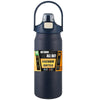 Stainless Steel Thermal Travel Mug