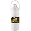 Stainless Steel Thermal Travel Mug